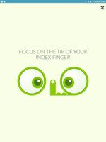 Eye Workout スクリーンショット 1