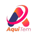 Aquitem