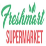 Get FreshMart