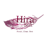 Hira Soft