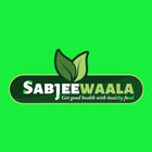 Sabjeewaala иконка
