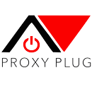 Proxy Plug APK