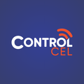 Meu ControlCel