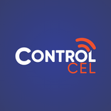 Meu ControlCel