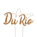 DuRio