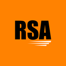 RSA APK