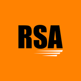 RSA APK