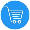 E-Commerce Application Demo biểu tượng