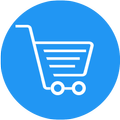 E commerce App Demo