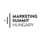 Marketing Summit Hungary icon