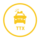 TTX Taxi Huesca