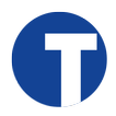 Diario de Teruel icon