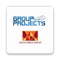 Group Projects