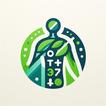 Calculadora de BRI (IRC) أيقونة