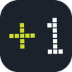 Count Goals APK