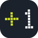 Count Goals APK