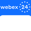 ”Webex24