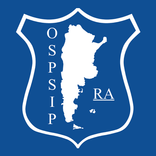 OSPSIP
