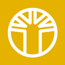 BAO African History APK