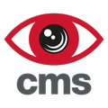 webeyeCMS Legacy