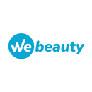Dealhair We Beauty APK