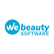 We Beauty Software