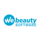 We Beauty Software APK