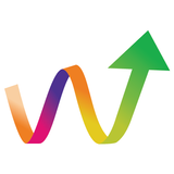 Web Edge APK