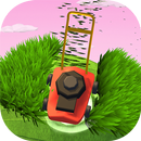 Grass Planets APK