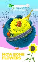 Grass Planets スクリーンショット 2