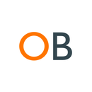 Overblog APK