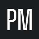Puremédias : infos TV & médias APK