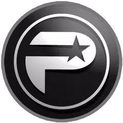 Purepeople Brasil - Famosos APK download