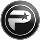Purepeople Brasil - Famosos APK