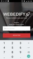 WebEdify screenshot 1