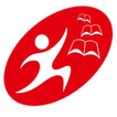 Gurukul Academy