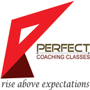 Perfect Coaching Classes APK
