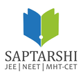 Saptarshi Classes
