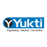 ThinkYukti