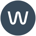Webee
