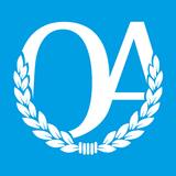 AvoApp icono