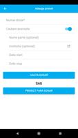 AvoApp تصوير الشاشة 2