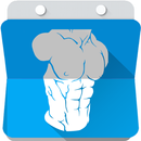 Workout Log Extra APK