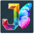 Jasapedia
