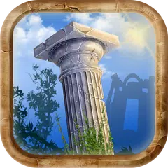 Ancient Ruins – Lost Empire APK download