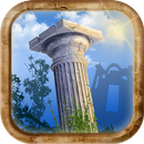 Antiguas Ruinas - El Reino Sec APK