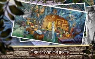 Antike Ruinen – Verlorenes Rei Screenshot 2