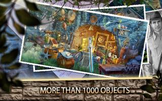 Ancient Ruins – Lost Empire screenshot 2