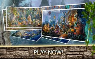 Ancient Ruins – Lost Empire screenshot 3