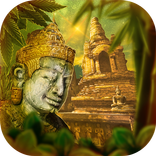 مدينة الأرواح الضائعهأشياء مخف